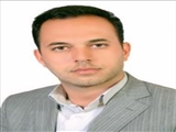 تبریک انتصاب معاون آموزشی
